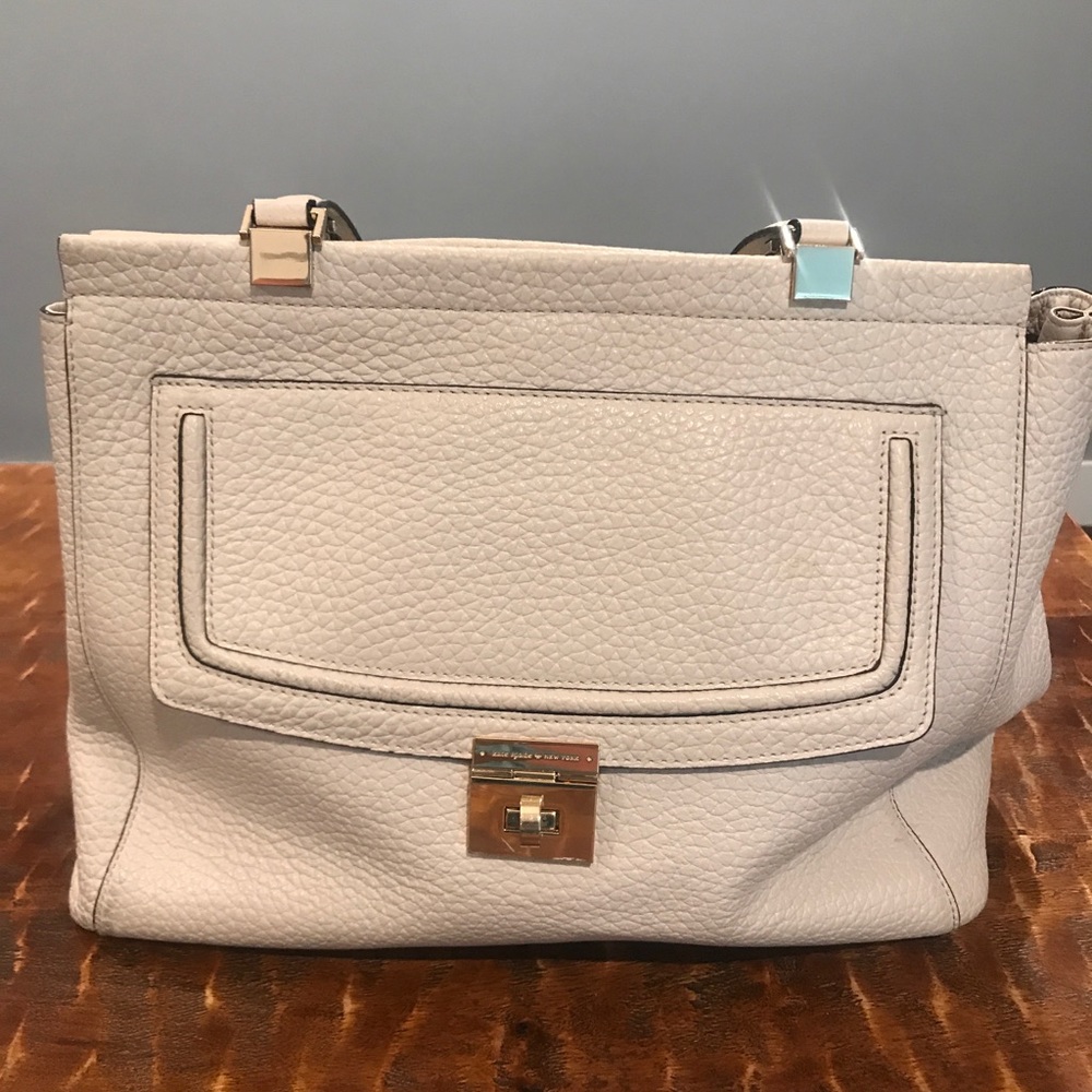 Kate spade handbag
